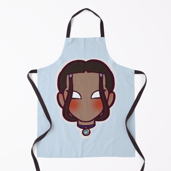 Item preview, ATLA KATARA designed and sold by EternalBlossom1.