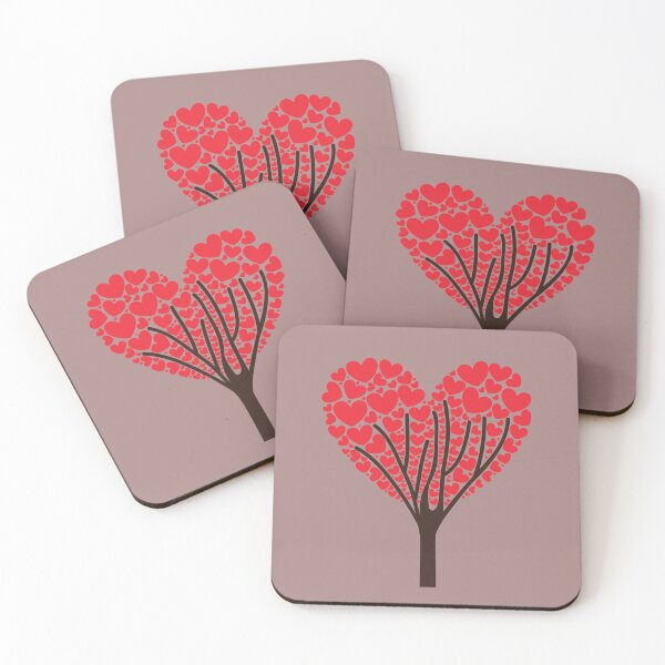 Artikelvorschau, Valentinstags-Special ❤️❤️❤️ entworfen und verkauft von UniqueDesigningshop .