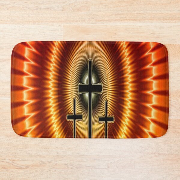 Item preview, Belief  designed and sold by WinkyDoodle.