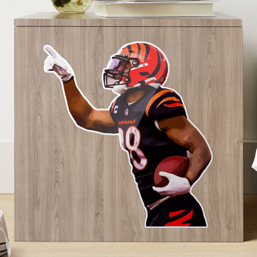 Cleveland Browns Classic Logo Fathead