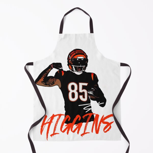 Item preview, TEE HIGGINS designed and sold by RB941.