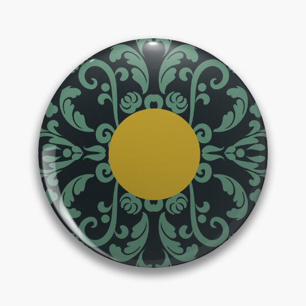 Item preview, The Eternal Sun in The East and West of Majapahit designed and sold by Edi Swasono Raharjo.