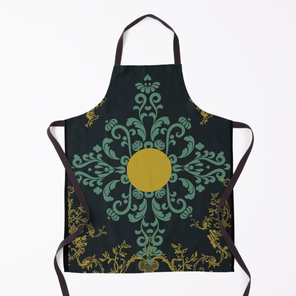 Item preview, The Eternal Sun in The East and West of Majapahit designed and sold by Edi Swasono Raharjo.