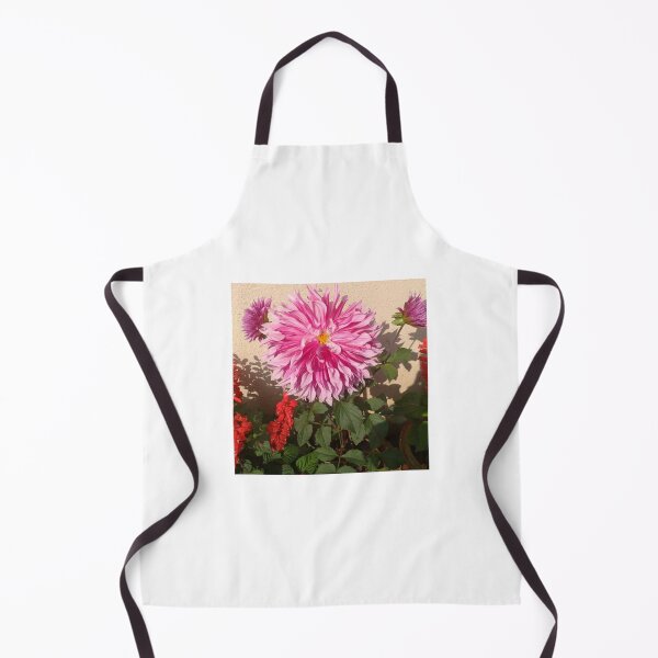 Item preview, dalia designed and sold by Saiamrita123.