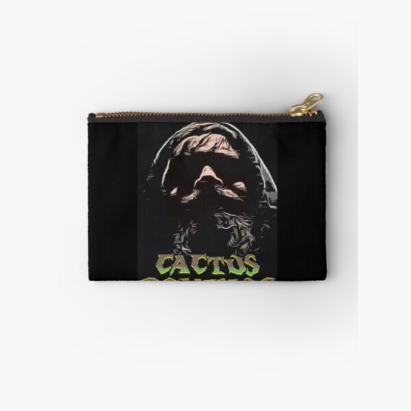 Item preview, CACTUS DOMINUS Classic designed and sold by DennyMeade40.