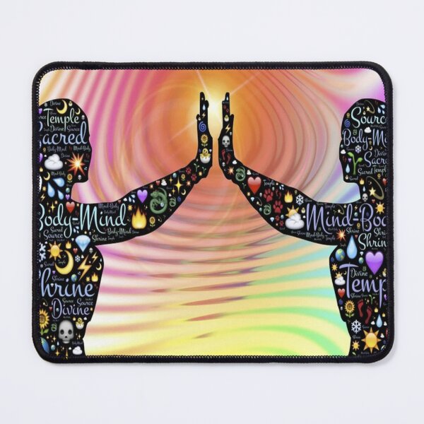 Item preview, Know Yourself designed and sold by WinkyDoodle.