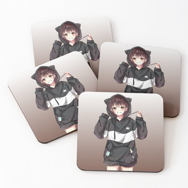 Item preview, Special girl Game Art designed and sold by Tshirtstory.