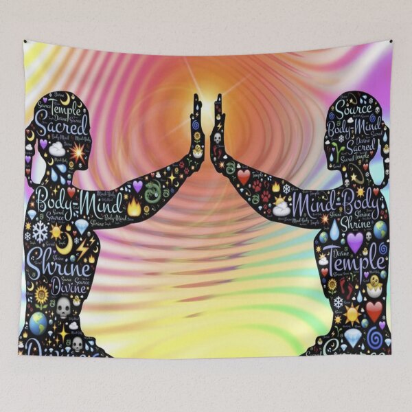 Item preview, Know Yourself designed and sold by WinkyDoodle.