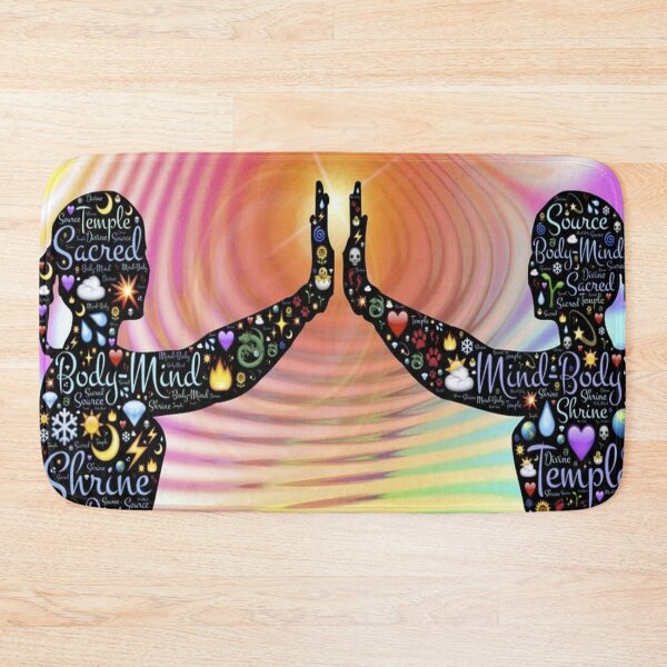 Item preview, Know Yourself designed and sold by WinkyDoodle.