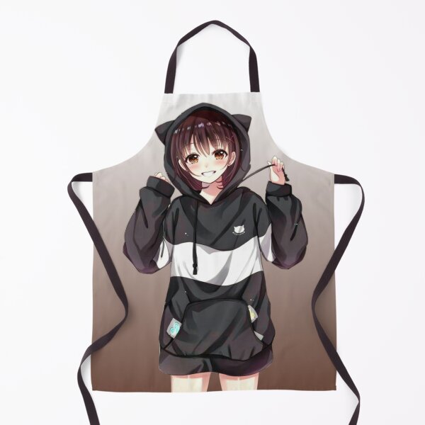 Item preview, Special girl Game Art designed and sold by Tshirtstory.