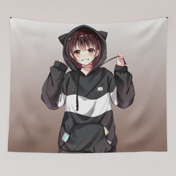 Item preview, Special girl Game Art designed and sold by Tshirtstory.