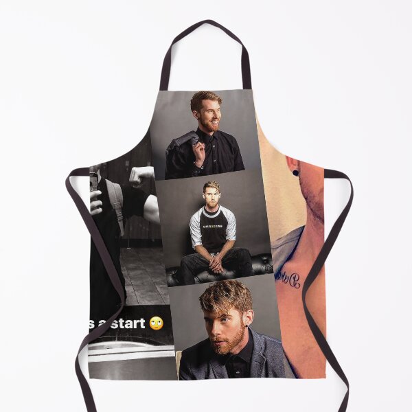 Item preview, Brandon Farris designed and sold by Lovearts01.
