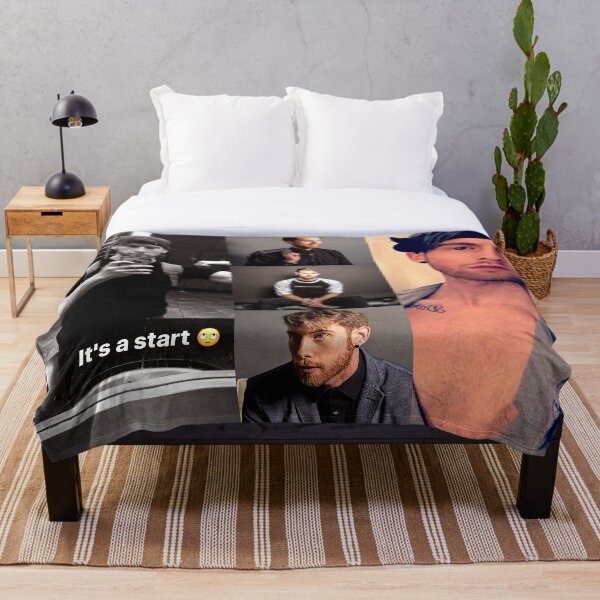 Item preview, Brandon Farris designed and sold by Lovearts01.
