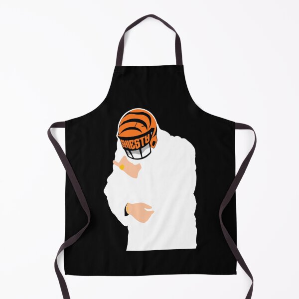 Item preview, Joe Shiesty Brrr Classic designed and sold by DennyMeade40.
