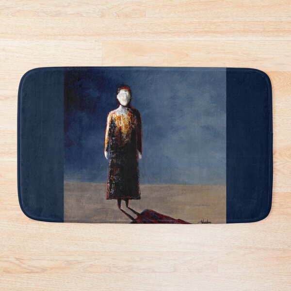 Item preview, Silent running designed and sold by WILD CROW STUDIO.
