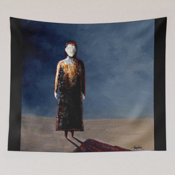 Item preview, Silent running designed and sold by WILD CROW STUDIO.