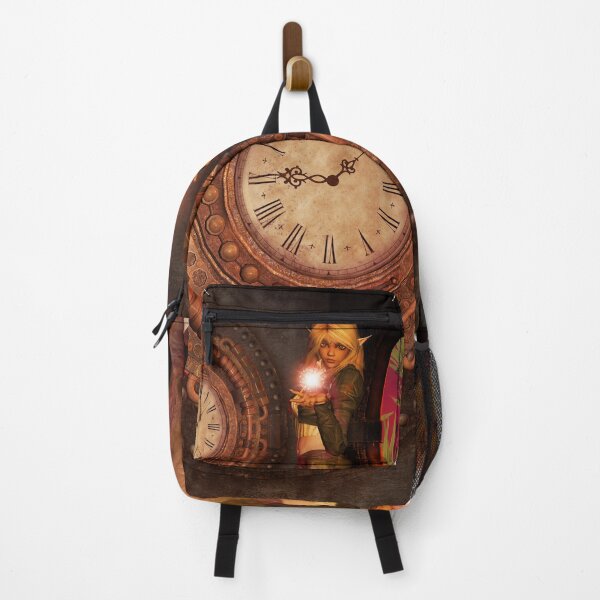 Item preview, Wonderful steampunk design designed and sold by nicky2342.