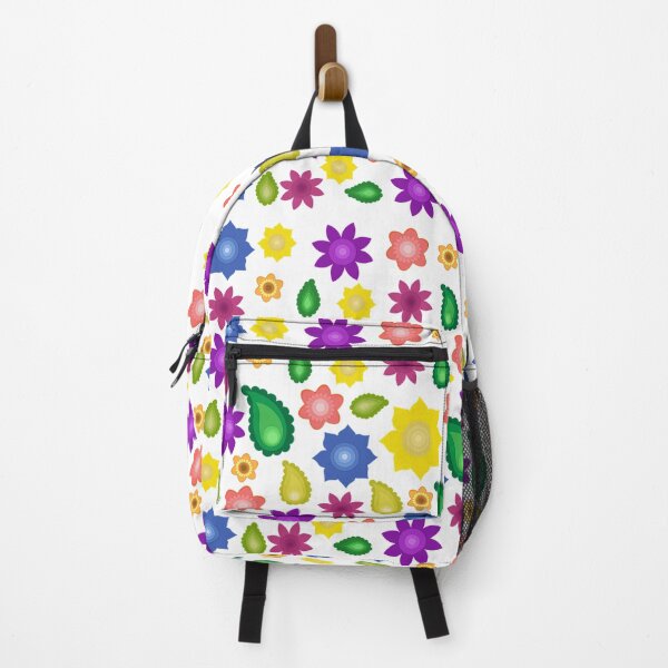 Item preview, Colourful  Garden  designed and sold by Randa-2511.