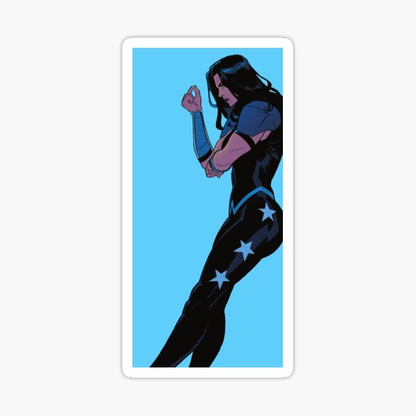 Pin on Donna Troy cosplay