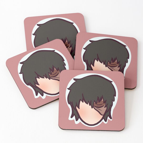 Item preview, ATLA ZUKO designed and sold by EternalBlossom1.
