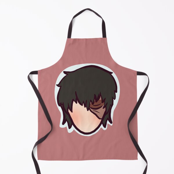 Item preview, ATLA ZUKO designed and sold by EternalBlossom1.
