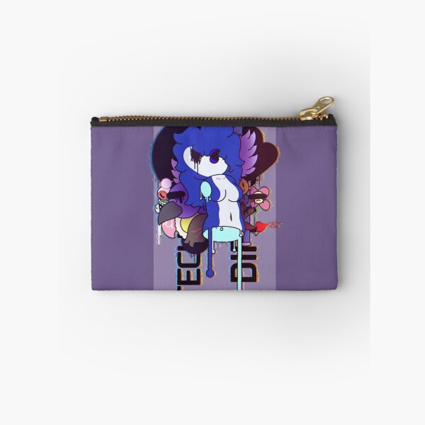 Item preview, TECHNICAL DIFFICULTY designed and sold by InvyNel.