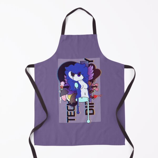 Item preview, TECHNICAL DIFFICULTY designed and sold by InvyNel.