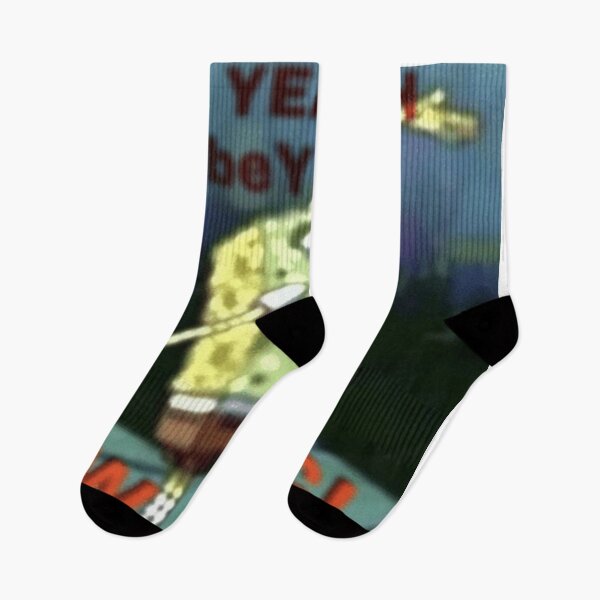 Item preview, OHH YEAHHH BabeY!!!!!!! designed and sold by Peachsprite.