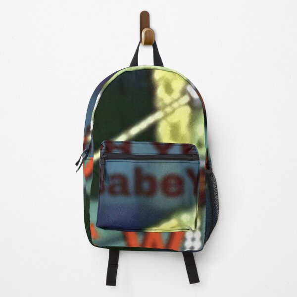 Item preview, OHH YEAHHH BabeY!!!!!!! designed and sold by Peachsprite.