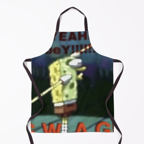 Item preview, OHH YEAHHH BabeY!!!!!!! designed and sold by Peachsprite.