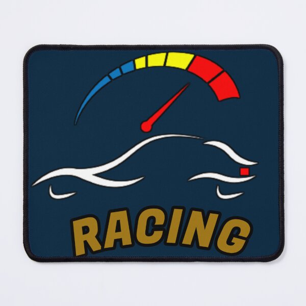 Item preview, Racing designed and sold by Rejcharms.