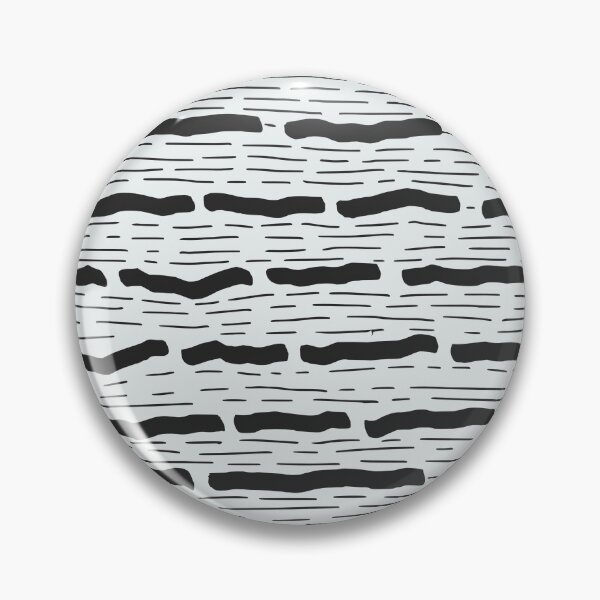 Aperçu de l'œuvre Motif de fond en bois naturel 4 créée et vendue par PatternTale.