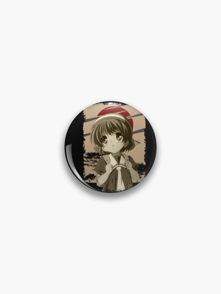 Pin on Clannad