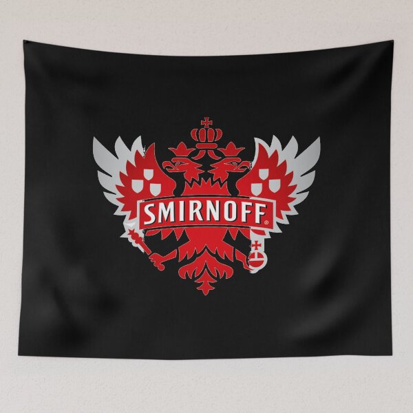 Item preview, Noff designed and sold by realquavo.