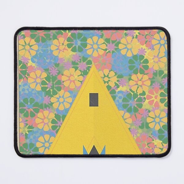 Item preview, Midsommar Poster throw blanket metal print tapestry designed and sold by Fayefenley45.
