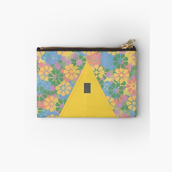 Item preview, Midsommar Poster throw blanket metal print tapestry designed and sold by Fayefenley45.