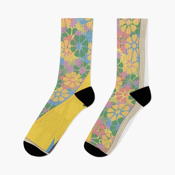 Item preview, Midsommar Poster throw blanket metal print tapestry designed and sold by Fayefenley45.