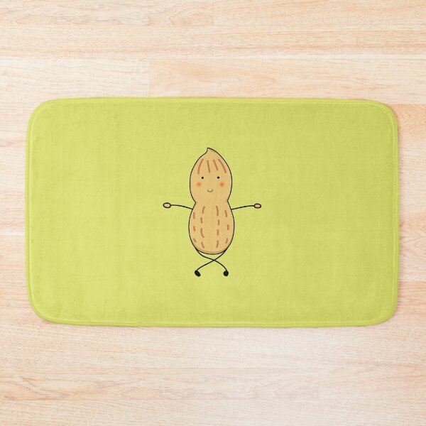 Item preview, peanut  designed and sold by Watersylvan.