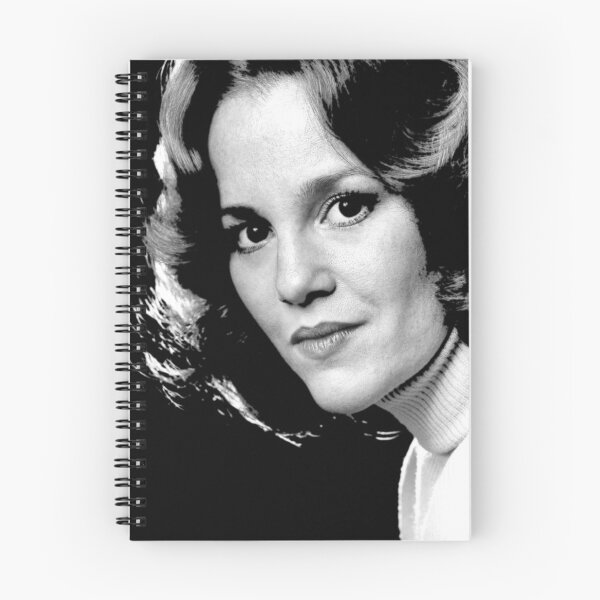 Item preview, Madeline Kahn designed and sold by Cuttintees.
