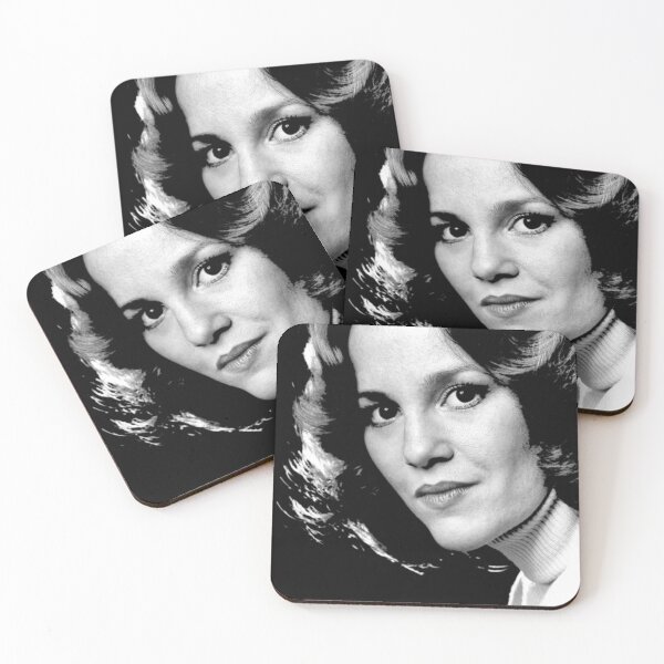 Item preview, Madeline Kahn designed and sold by Cuttintees.