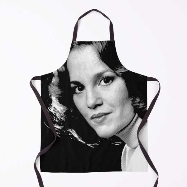Item preview, Madeline Kahn designed and sold by Cuttintees.