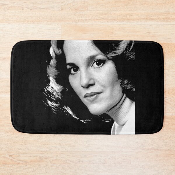 Item preview, Madeline Kahn designed and sold by Cuttintees.