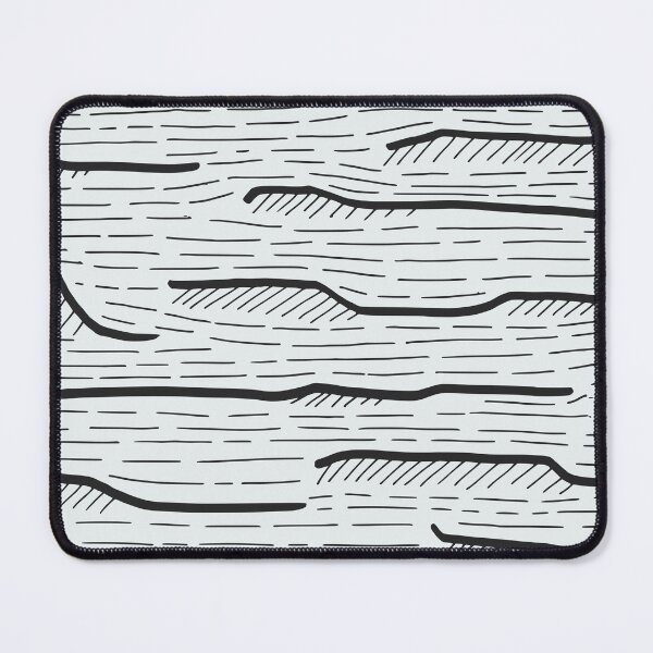 Item preview, Minimalist Wood Background Pattern 6 designed and sold by PatternTale.