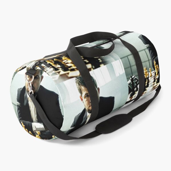 Item preview, Magnus carlsen designed and sold by Lovearts01.