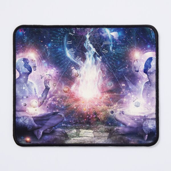 Item preview, In The Light Of Knowledge designed and sold by Cameron Gray.