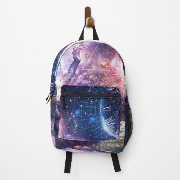 Item preview, In The Light Of Knowledge designed and sold by Cameron Gray.