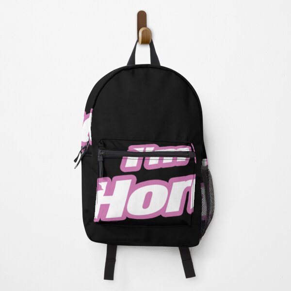 Item preview, I'm With Hornbag Styling 1 Classic designed and sold by DennyMeade40.