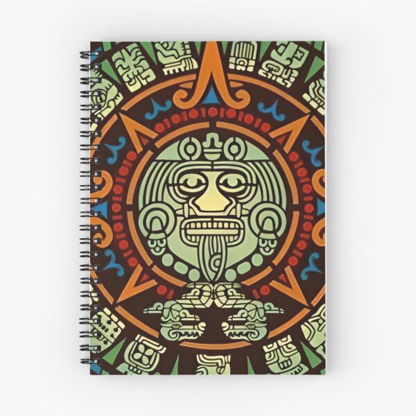Item preview, Mexico pattern designed and sold by edleon.