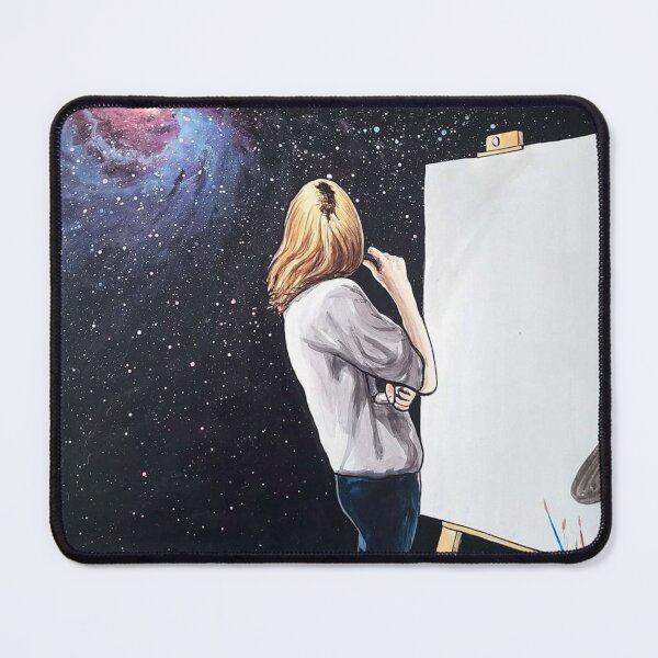 Item preview, Artists designed and sold by Patrick Ennis.