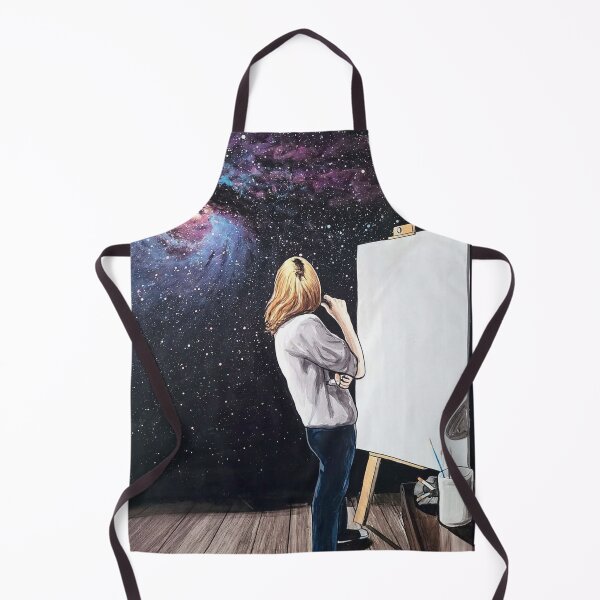 Item preview, Artists designed and sold by Patrick Ennis.
